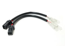 Load image into Gallery viewer, K&amp;S T/S WIRING ADAPTER/PR H D 30-0400