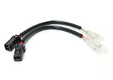 K&S T/S WIRING ADAPTER/PR H D 30-0400