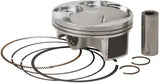 VERTEX PISTON KIT 23942C
