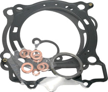 Load image into Gallery viewer, COMETIC TOP END GASKET KIT C3066