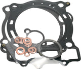 COMETIC TOP END GASKET KIT C3066