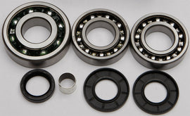 ALL BALLS FRONT DIFFERENTIAL BEARING AND SEAL KIT 25-2058-atv motorcycle utv parts accessories gear helmets jackets gloves pantsAll Terrain Depot