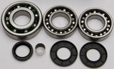 ALL BALLS FRONT DIFFERENTIAL BEARING AND SEAL KIT 25-2058