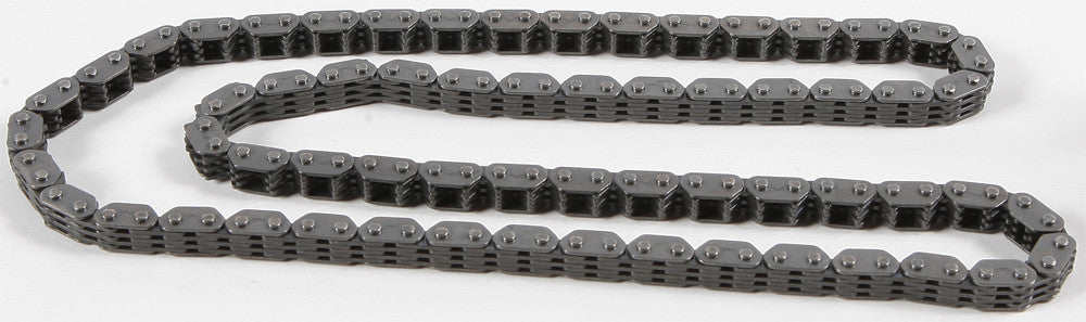 WISECO CAM CHAIN CC019