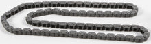 Load image into Gallery viewer, WISECO CAM CHAIN CC019