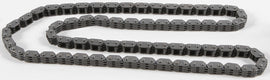 WISECO CAM CHAIN CC019