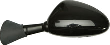 Load image into Gallery viewer, EMGO MIRROR LEFT HON 20-35252