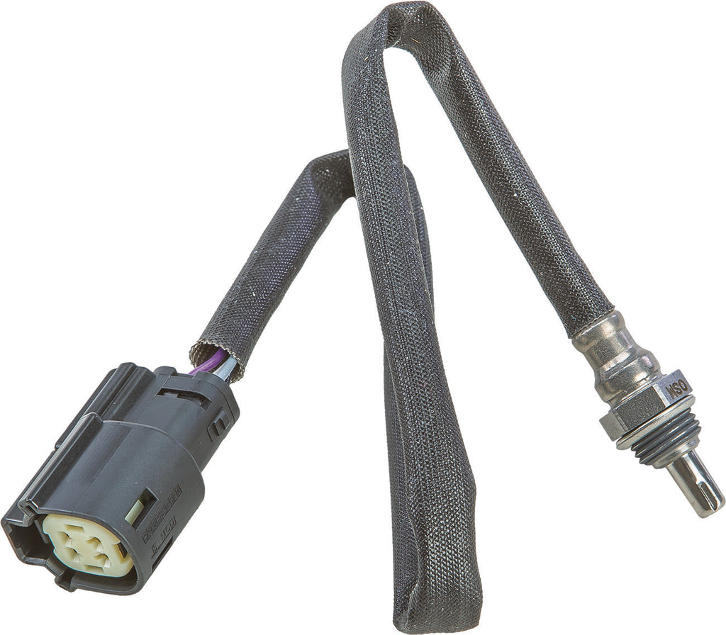 CYCLE PRO O2 SENSOR REPL OEM 32700026 14280