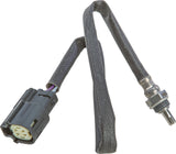 CYCLE PRO O2 SENSOR REPL OEM 32700026 14280
