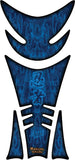 Tank Pad RA36543