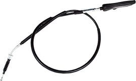 MOTION PRO BLACK VINYL CLUTCH CABLE 05-0041