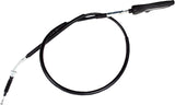 MOTION PRO BLACK VINYL CLUTCH CABLE 05-0041