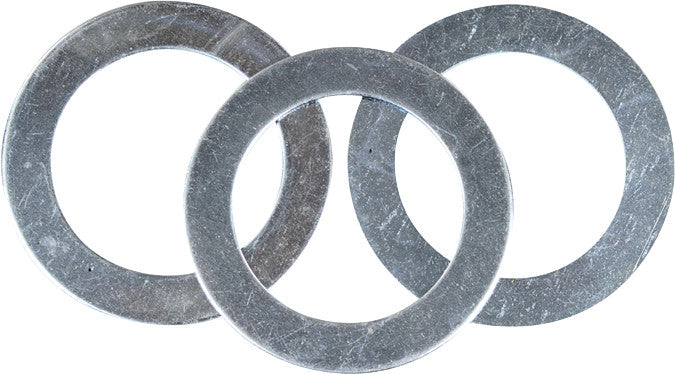 COMET SPRING SHIMS 3/PK 203849A-atv motorcycle utv parts accessories gear helmets jackets gloves pantsAll Terrain Depot