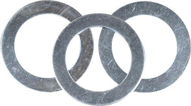 COMET SPRING SHIMS 3/PK 203849A-atv motorcycle utv parts accessories gear helmets jackets gloves pantsAll Terrain Depot