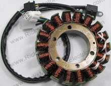 Load image into Gallery viewer, RICKS STATOR 21-057-atv motorcycle utv parts accessories gear helmets jackets gloves pantsAll Terrain Depot