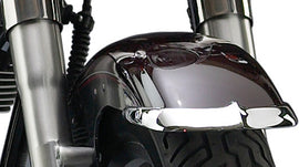 NATIONAL CYCLE FRONT FENDER FRONT TIP N710