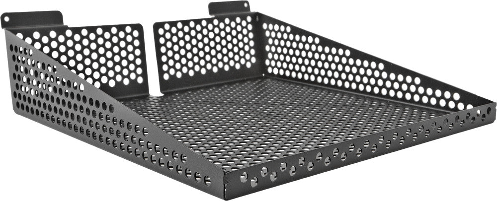 FLY RACING 3/PK FLY GOGGLE SHELVES (2) 363-9931-atv motorcycle utv parts accessories gear helmets jackets gloves pantsAll Terrain Depot