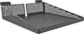 FLY RACING 3/PK FLY GOGGLE SHELVES (2) 363-9931-atv motorcycle utv parts accessories gear helmets jackets gloves pantsAll Terrain Depot