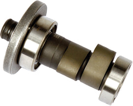 BBR PERFORMANCE CAMSHAFT 411-HCF-1503