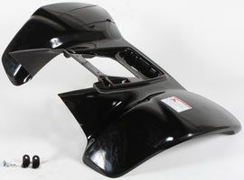 MAIER REAR FNDR BLK TRX400EX '99-07 117430