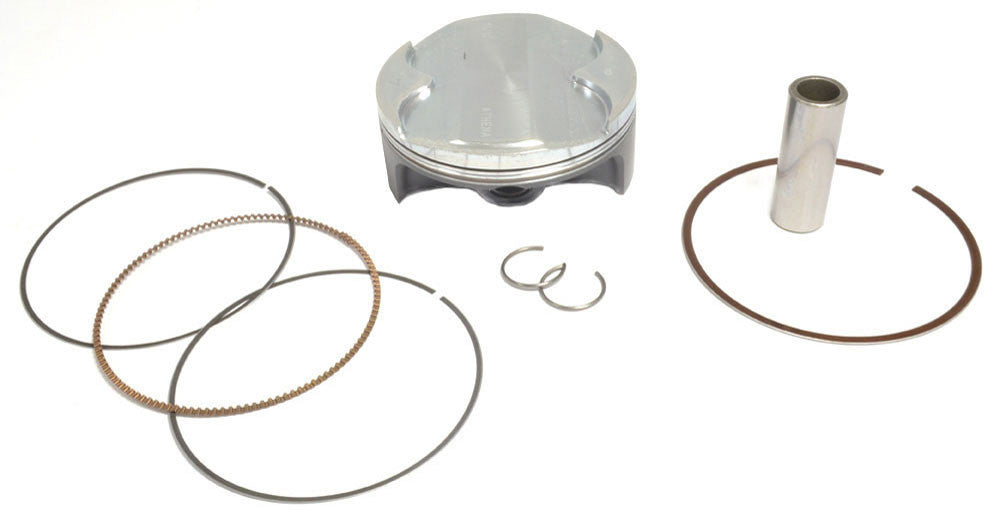 ATHENA PISTON KIT 79.96MM S4F08000004A