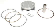 Load image into Gallery viewer, ATHENA PISTON KIT 79.96MM S4F08000004A