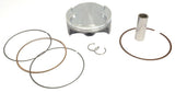 ATHENA PISTON KIT 79.96MM S4F08000004A