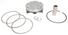 ATHENA PISTON KIT 79.97 MM S4F08000004B