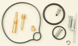 ALL BALLS CARBURETOR REPAIR KIT 26-1445-atv motorcycle utv parts accessories gear helmets jackets gloves pantsAll Terrain Depot