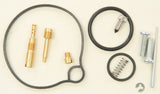 ALL BALLS CARBURETOR REPAIR KIT 26-1445