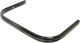 SP1 REAR BUMPER POL SM-12537-atv motorcycle utv parts accessories gear helmets jackets gloves pantsAll Terrain Depot
