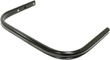 SP1 REAR BUMPER POL SM-12537