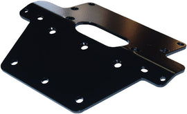 Honda Rancher 420 2x4 Winch Mount KFI #100705-2x4