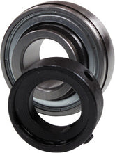 Load image into Gallery viewer, WPS DOUBLE SEALED WHEEL BEARING S/M SA205-14-atv motorcycle utv parts accessories gear helmets jackets gloves pantsAll Terrain Depot