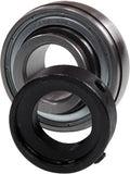 WPS DOUBLE SEALED WHEEL BEARING S/M SA205-14