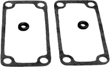 Load image into Gallery viewer, WINDEROSA EXHAUST VALVE GSKT KIT- PNTRA 600 '02-05- ZL600 '01-03+ 719102