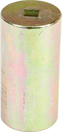 KORONIS SPIDER NUT TOOL A/C 725-186