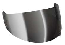Load image into Gallery viewer, GMAX SHIELD SINGLE SILVER IRIDIUM GM-28/38/39Y/48/58/68/69 G999303R