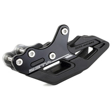 Load image into Gallery viewer, ZETA ZETA 3D CHAIN GUIDE KAWASAKI ZE82-1110