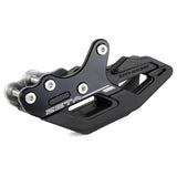 ZETA ZETA 3D CHAIN GUIDE KAWASAKI ZE82-1110