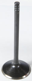 KPMI BLACK DIAMOND INTAKE VALVE 2004-14 XL1200 20-20260-atv motorcycle utv parts accessories gear helmets jackets gloves pantsAll Terrain Depot
