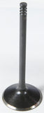KPMI BLACK DIAMOND INTAKE VALVE 2004-14 XL1200 20-20260