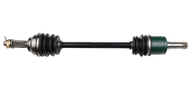 OPEN TRAIL OE 2.0 AXLE FRONT LEFT JDR-7008