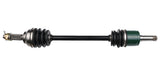 OPEN TRAIL OE 2.0 AXLE FRONT LEFT JDR-7008