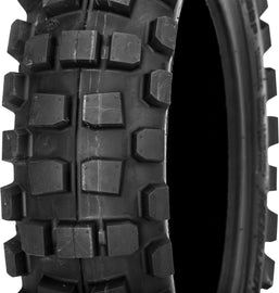 SHINKO TIRE 505 MOBBER REAR 130/70-12 56P BIAS 87-4791