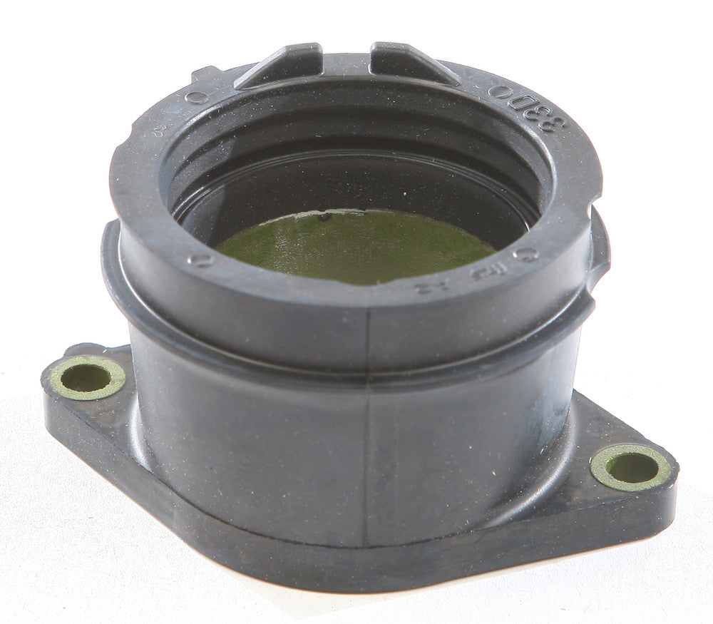 K&L CARBURETOR BOOT/HOLDER 1530308