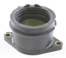 Load image into Gallery viewer, K&amp;L CARBURETOR BOOT/HOLDER 1530308