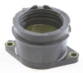 K&L CARBURETOR BOOT/HOLDER 1530308