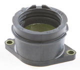 K&L CARBURETOR BOOT/HOLDER 1530308