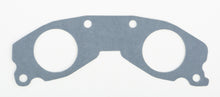 Load image into Gallery viewer, GASKET TECH. CARB MANIFOLD GASKET 3220